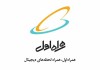 پایداری شبکه همراه اول در مناطق زلزله‌زده استان هرمزگان